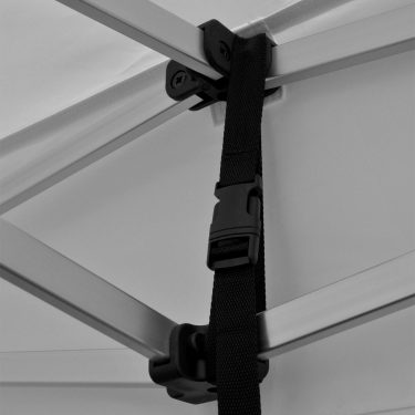 Faltzelt isyTENT Einsatz-Sicherheit Faltzelt isyTENT Einsatz-Sicherheit