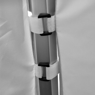 Faltzelt isyTENT Flexibel Faltzelt isyTENT Flexibel