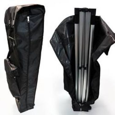 Faltzelt isyTENT Transporttasche Faltzelt isyTENT Transporttasche